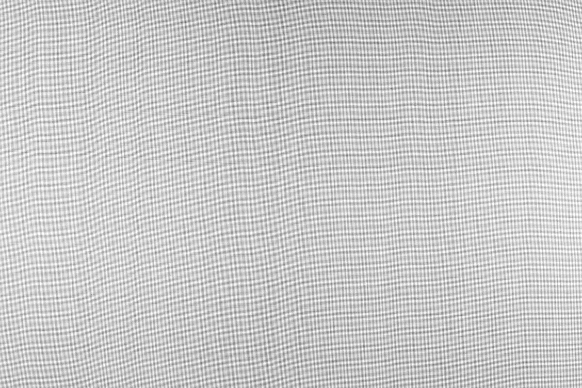 M - D Charcoal Fiberglass Door and Window Screen 48 in. W x 100 ft. L
