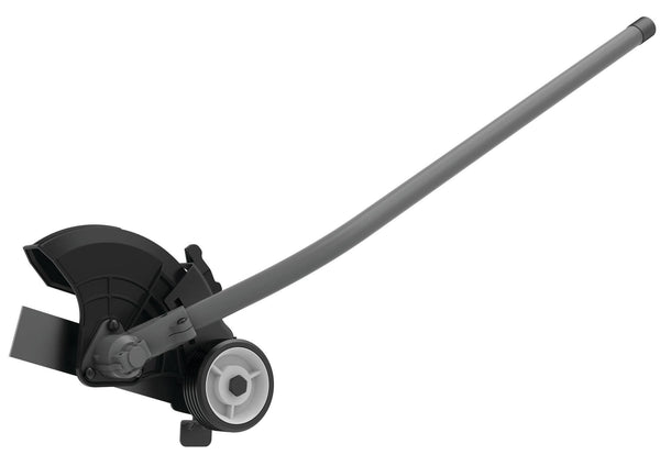 DeWalt Edger Attachment (DWOAS4ED)