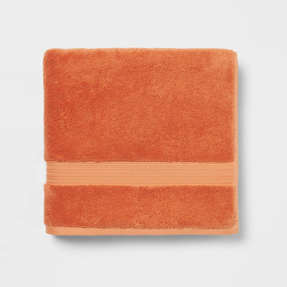 Threshold Total Fresh Bath Towel