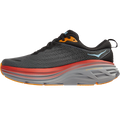 Men's Bondi 8