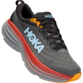 Men's Bondi 8