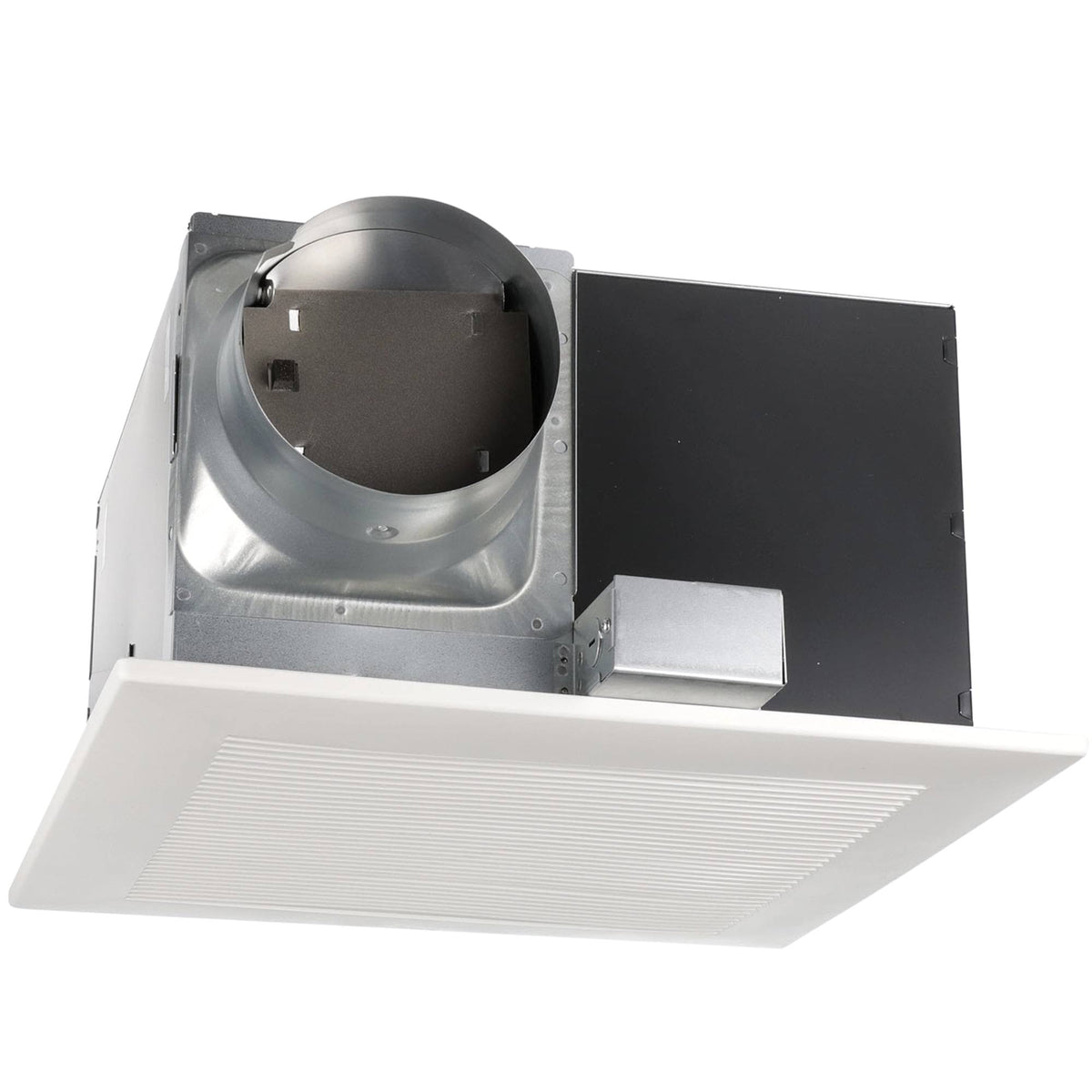 Panasonic WhisperCeiling 380 CFM Ceiling Fan FV - 40VQ4