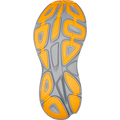 Men's Bondi 8