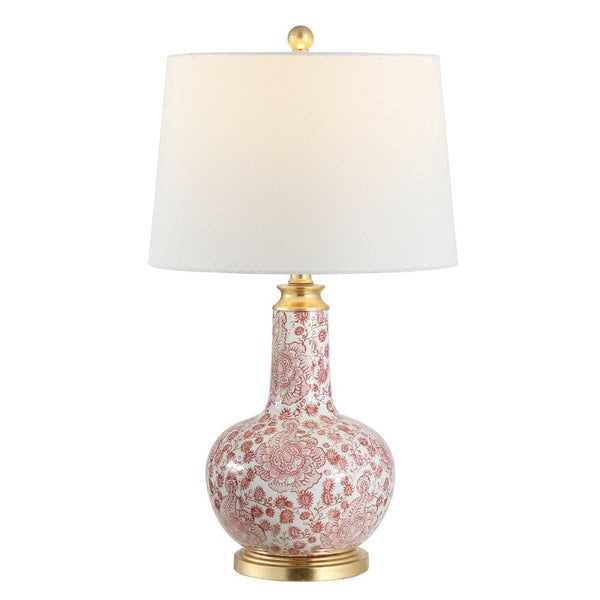 Craton Table Lamp