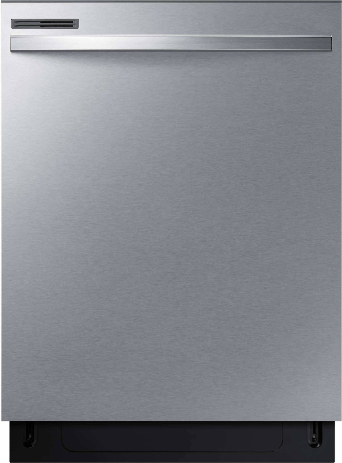 Samsung DW80R2031US Built in Dishwasher - Town Appliance
