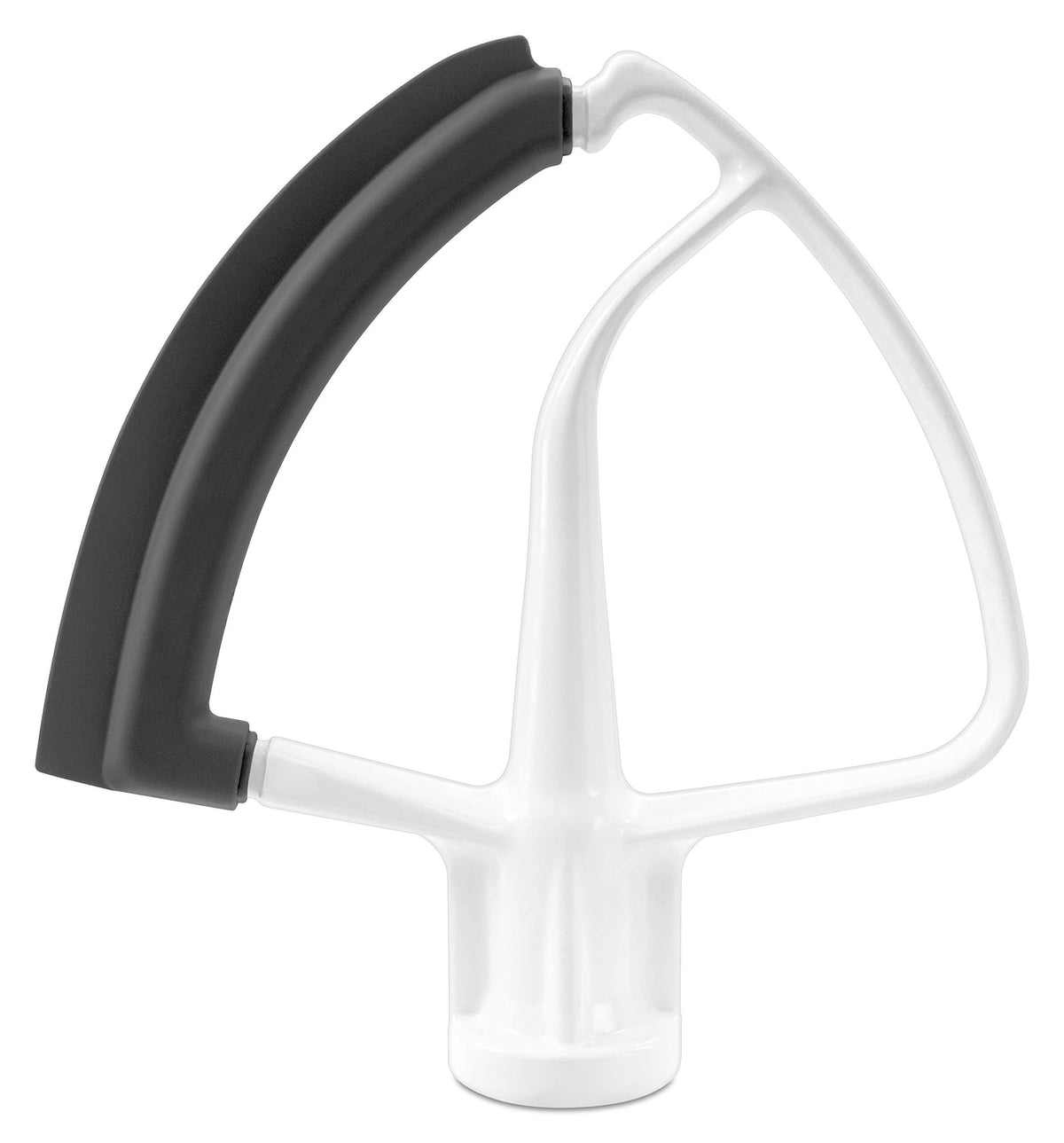 KitchenAid KFE5T Flex Edge Beater for Tilt - Head Stand
