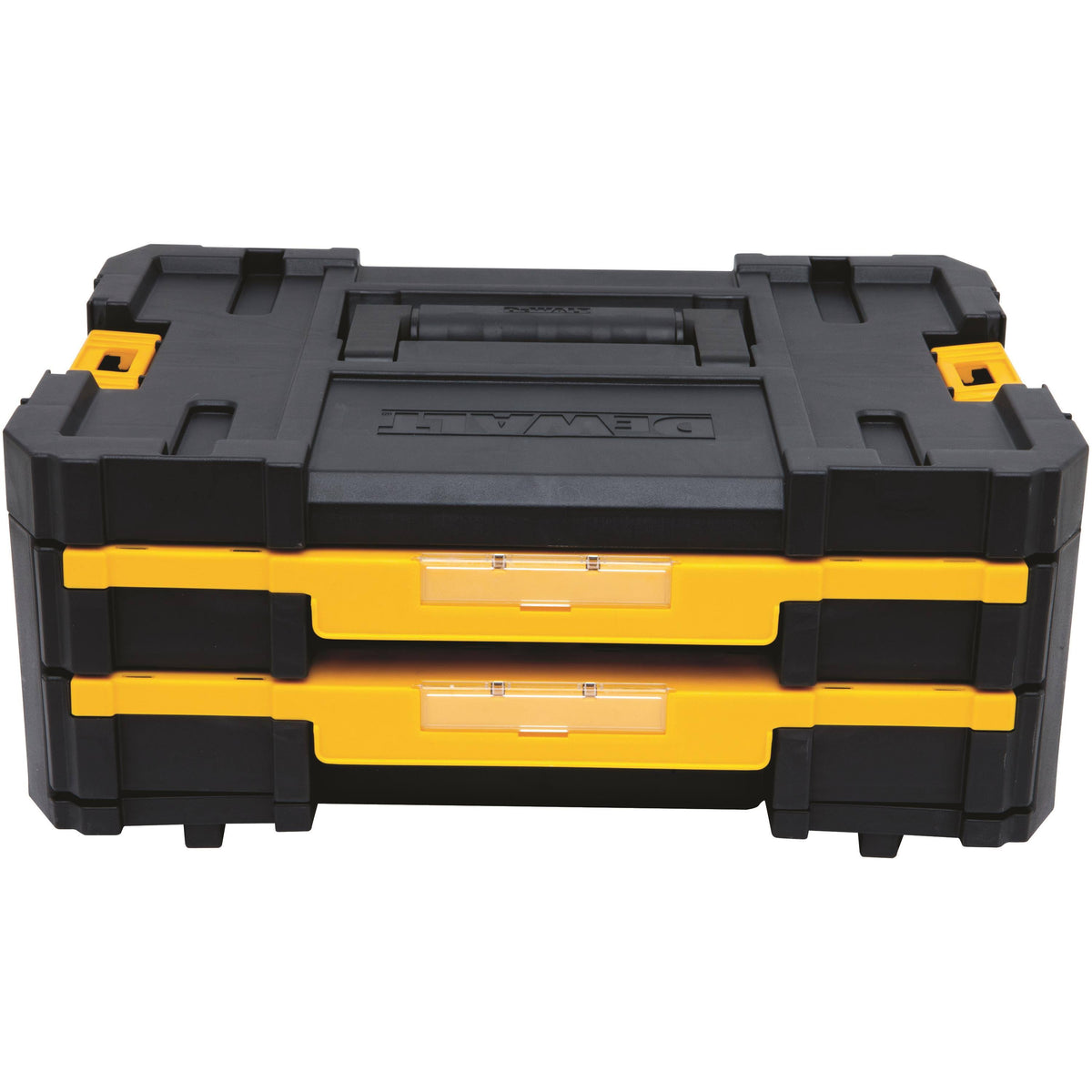 DeWalt DWST17804 Tstak - IV Toolbox Organizer