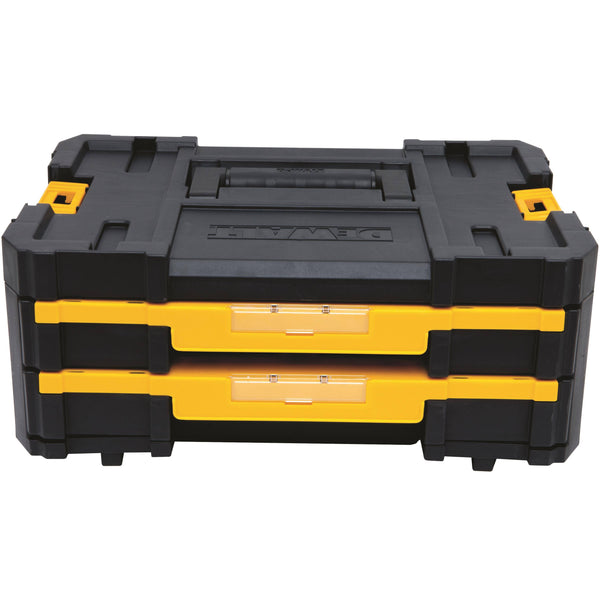 DeWalt DWST17804 Tstak - IV Toolbox Organizer